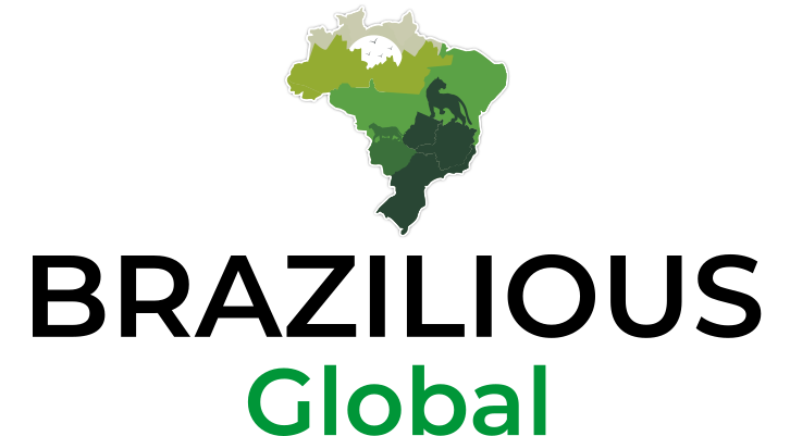 Brazilious Global